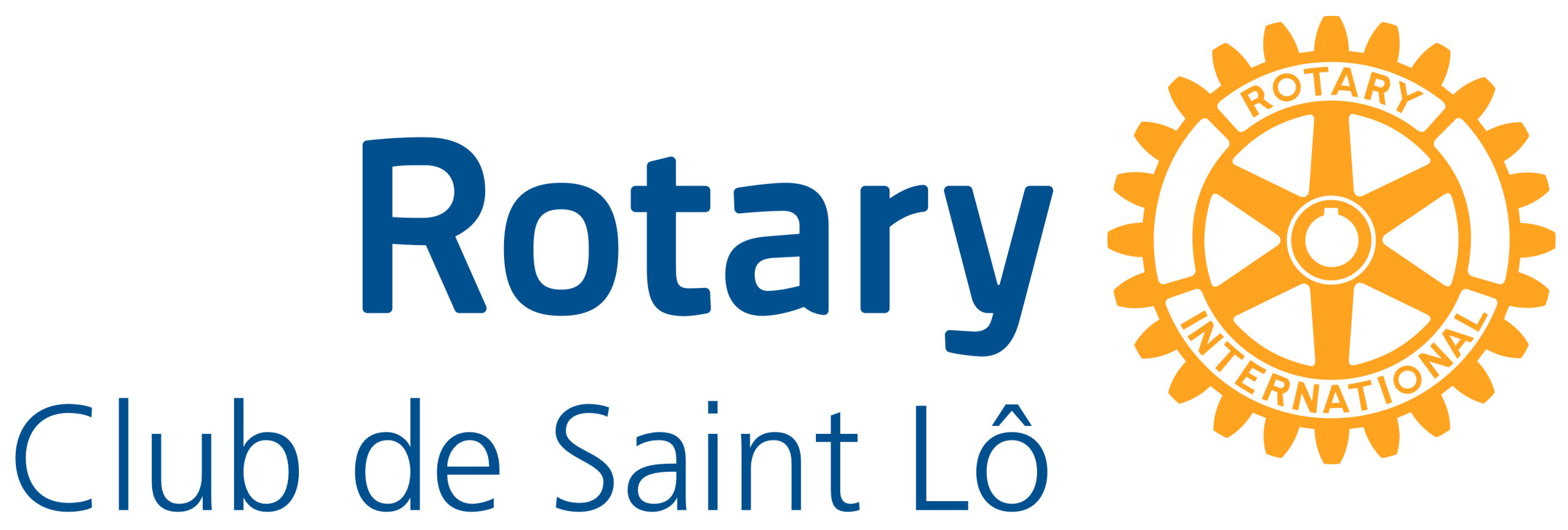 rotarysaintlo